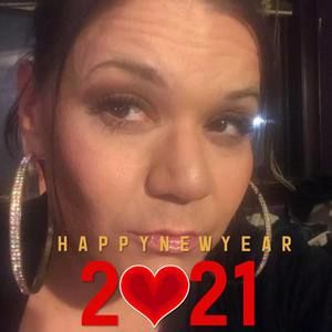 Meet your Posher, Taunya